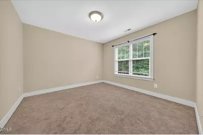 61 Wood Green Drive, Wendell, NC 27591 - Photo 35