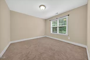 61 Wood Green Dr, Wendell, NC 27591 - Photo 35