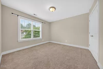 61 Wood Green Drive, Wendell, NC 27591 - Photo 37