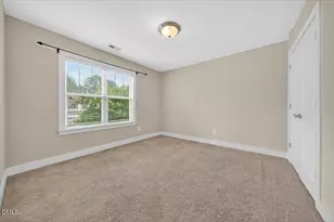61 Wood Green Dr, Wendell, NC 27591 - Photo 37