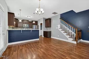 61 Wood Green Dr, Wendell, NC 27591 - Photo 11