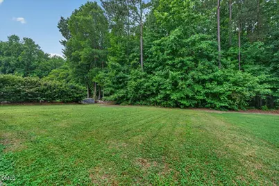 61 Wood Green Drive, Wendell, NC 27591 - Photo 45