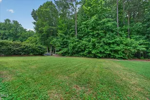 61 Wood Green Dr, Wendell, NC 27591 - Photo 45