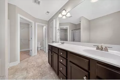 61 Wood Green Drive, Wendell, NC 27591 - Photo 29