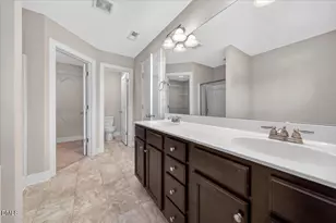 61 Wood Green Dr, Wendell, NC 27591 - Photo 29