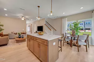 5108 Silver Brk Rd, Durham, NC 27703 - Photo 21