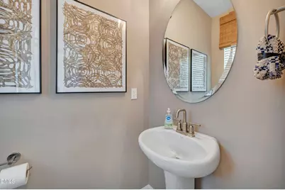 5108 Silver Brook Road, Durham, NC 27703 - Photo 17