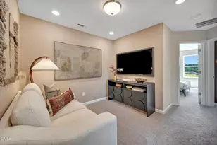5108 Silver Brk Rd, Durham, NC 27703 - Photo 29