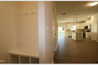 5108 Silver Brook Road, Durham, NC 27703 - Photo 7