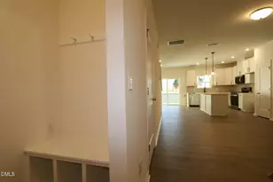 5108 Silver Brk Rd, Durham, NC 27703 - Photo 7