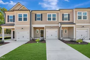 5108 Silver Brk Rd, Durham, NC 27703 - Photo 1