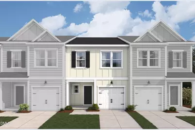 5108 Silver Brook Road, Durham, NC 27703 - Photo 1