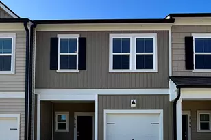5108 Silver Brk Rd, Durham, NC 27703 - Photo 1