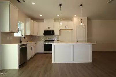 5108 Silver Brook Road, Durham, NC 27703 - Photo 3