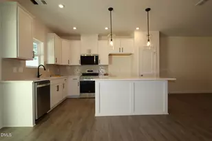 5108 Silver Brk Rd, Durham, NC 27703 - Photo 3