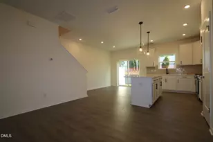 5108 Silver Brk Rd, Durham, NC 27703 - Photo 5