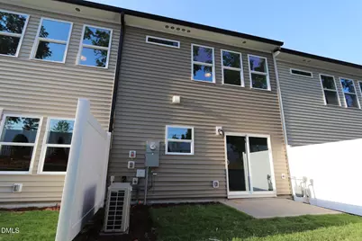 5108 Silver Brook Road, Durham, NC 27703 - Photo 15