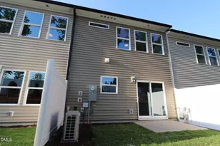 5108 Silver Brk Rd, Durham, NC 27703 - Photo 15