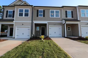 5108 Silver Brk Rd, Durham, NC 27703 - Photo 1