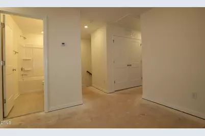 5108 Silver Brook Road, Durham, NC 27703 - Photo 11
