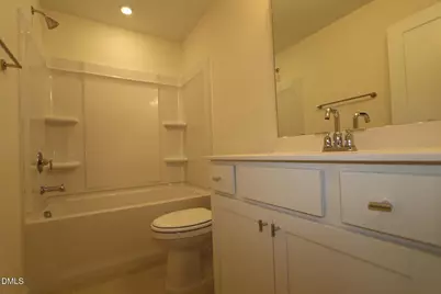 5108 Silver Brook Road, Durham, NC 27703 - Photo 13