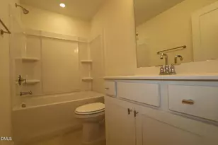 5108 Silver Brk Rd, Durham, NC 27703 - Photo 13
