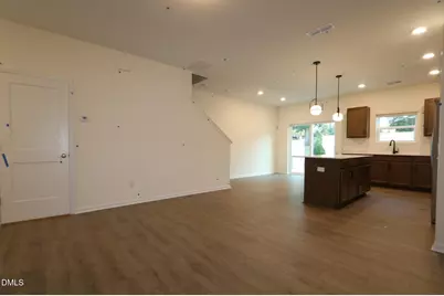 5020 Silver Brook Road, Durham, NC 27703 - Photo 7