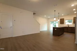 5020 Silver Brk Rd, Durham, NC 27703 - Photo 7