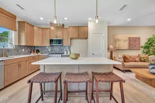 5020 Silver Brk Rd, Durham, NC 27703 - Photo 15