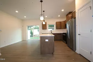 5020 Silver Brk Rd, Durham, NC 27703 - Photo 5
