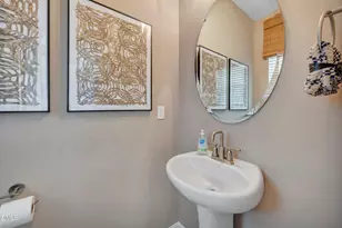 5020 Silver Brk Rd, Durham, NC 27703 - Photo 11