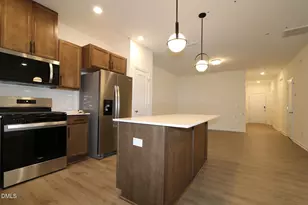 5020 Silver Brk Rd, Durham, NC 27703 - Photo 3