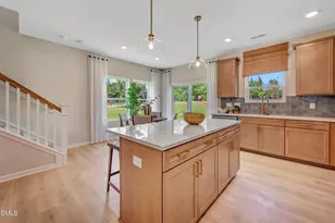 5020 Silver Brk Rd, Durham, NC 27703 - Photo 13