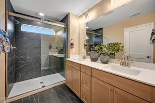 5020 Silver Brk Rd, Durham, NC 27703 - Photo 19