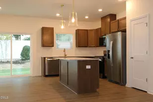 5026 Silver Brk Rd, Durham, NC 27703 - Photo 3