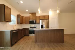 5026 Silver Brk Rd, Durham, NC 27703 - Photo 5