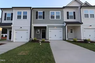 5026 Silver Brk Rd, Durham, NC 27703 - Photo 1