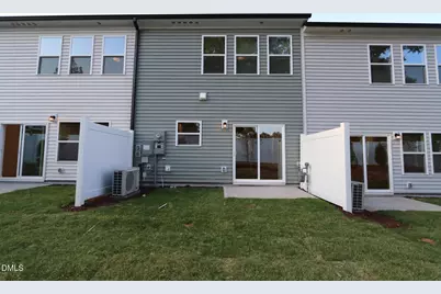 5026 Silver Brook Road, Durham, NC 27703 - Photo 11