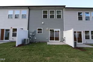 5026 Silver Brk Rd, Durham, NC 27703 - Photo 11