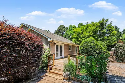 1612 Horton Road, Knightdale, NC 27545 - Photo 25