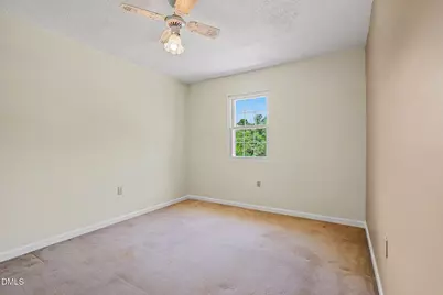 1612 Horton Road, Knightdale, NC 27545 - Photo 11