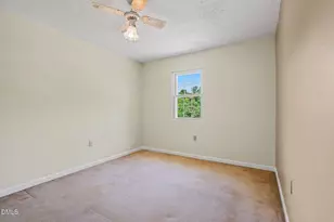 1612 Horton Rd, Knightdale, NC 27545 - Photo 11