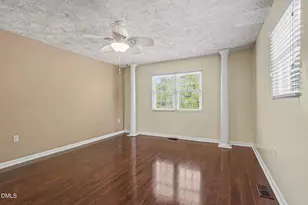 1612 Horton Rd, Knightdale, NC 27545 - Photo 13