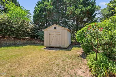 1612 Horton Road, Knightdale, NC 27545 - Photo 21