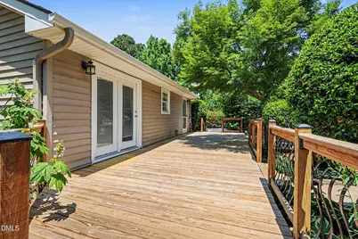 1612 Horton Road, Knightdale, NC 27545 - Photo 19