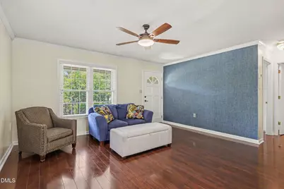 1612 Horton Road, Knightdale, NC 27545 - Photo 7