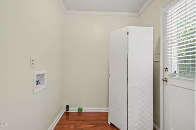 1612 Horton Road, Knightdale, NC 27545 - Photo 9