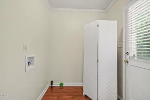 1612 Horton Rd, Knightdale, NC 27545 - Photo 9