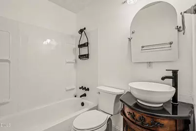 1612 Horton Road, Knightdale, NC 27545 - Photo 17