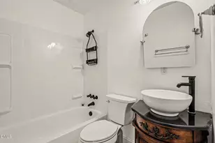 1612 Horton Rd, Knightdale, NC 27545 - Photo 17